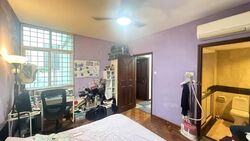 Maysprings (D23), Apartment #571787251
